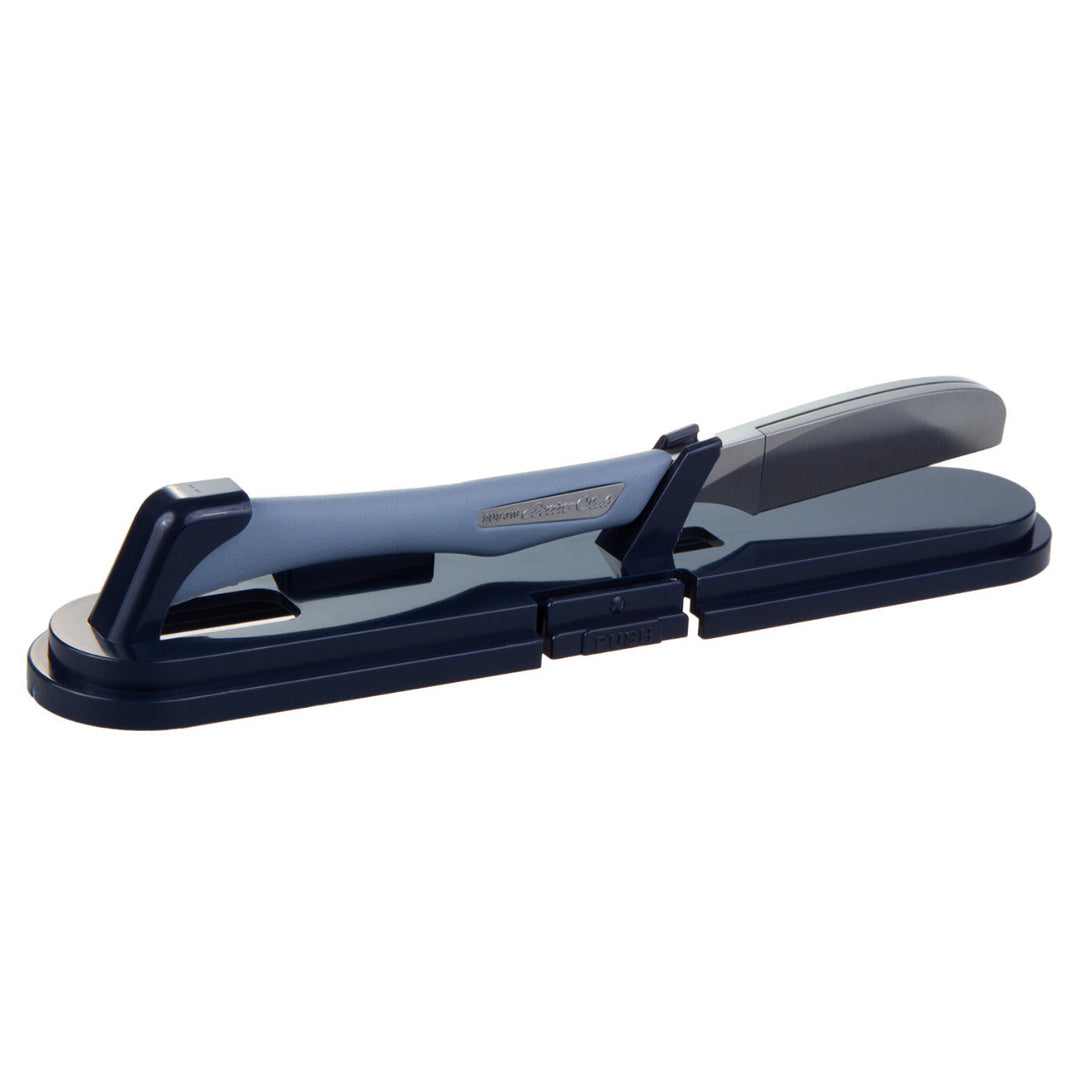 Feather barberkniv, til barberblade, japansk stil, Professional Artist Club ACD-N