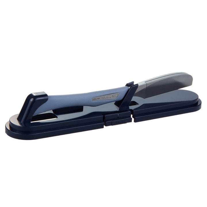 Feather barberkniv, til barberblade, japansk stil, Professional Artist Club ACD-N