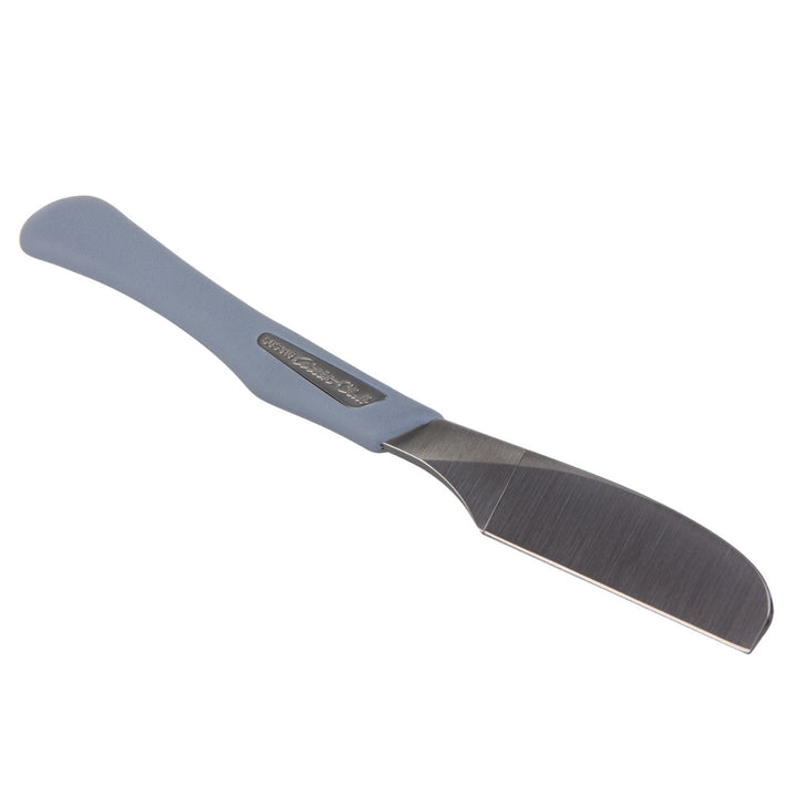 Feather barberkniv, til barberblade, japansk stil, Professional Artist Club ACD-N