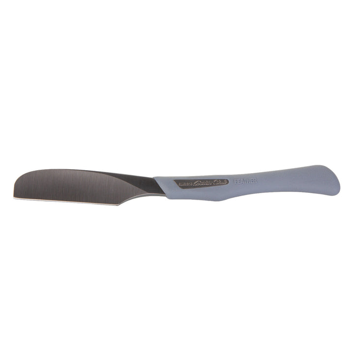 Feather barberkniv, til barberblade, japansk stil, Professional Artist Club ACD-N