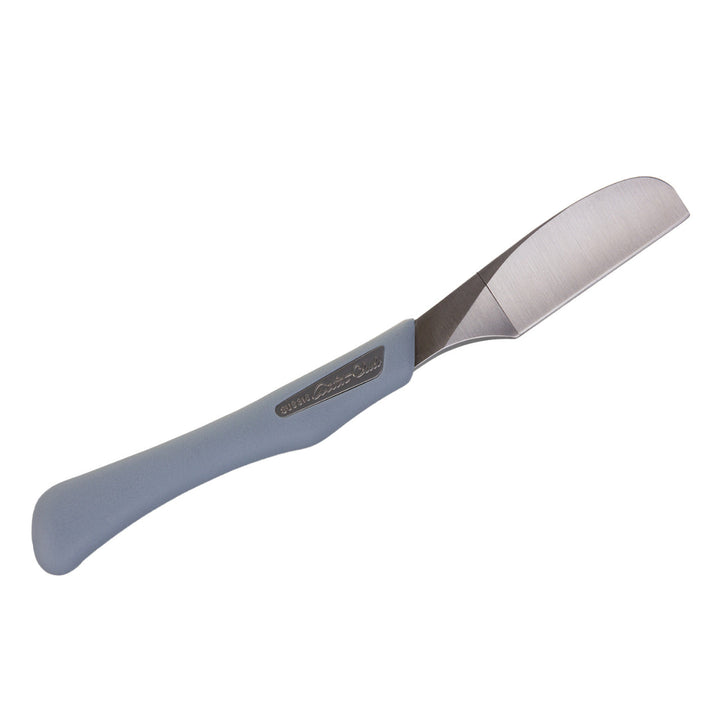 Feather barberkniv, til barberblade, japansk stil, Professional Artist Club ACD-N