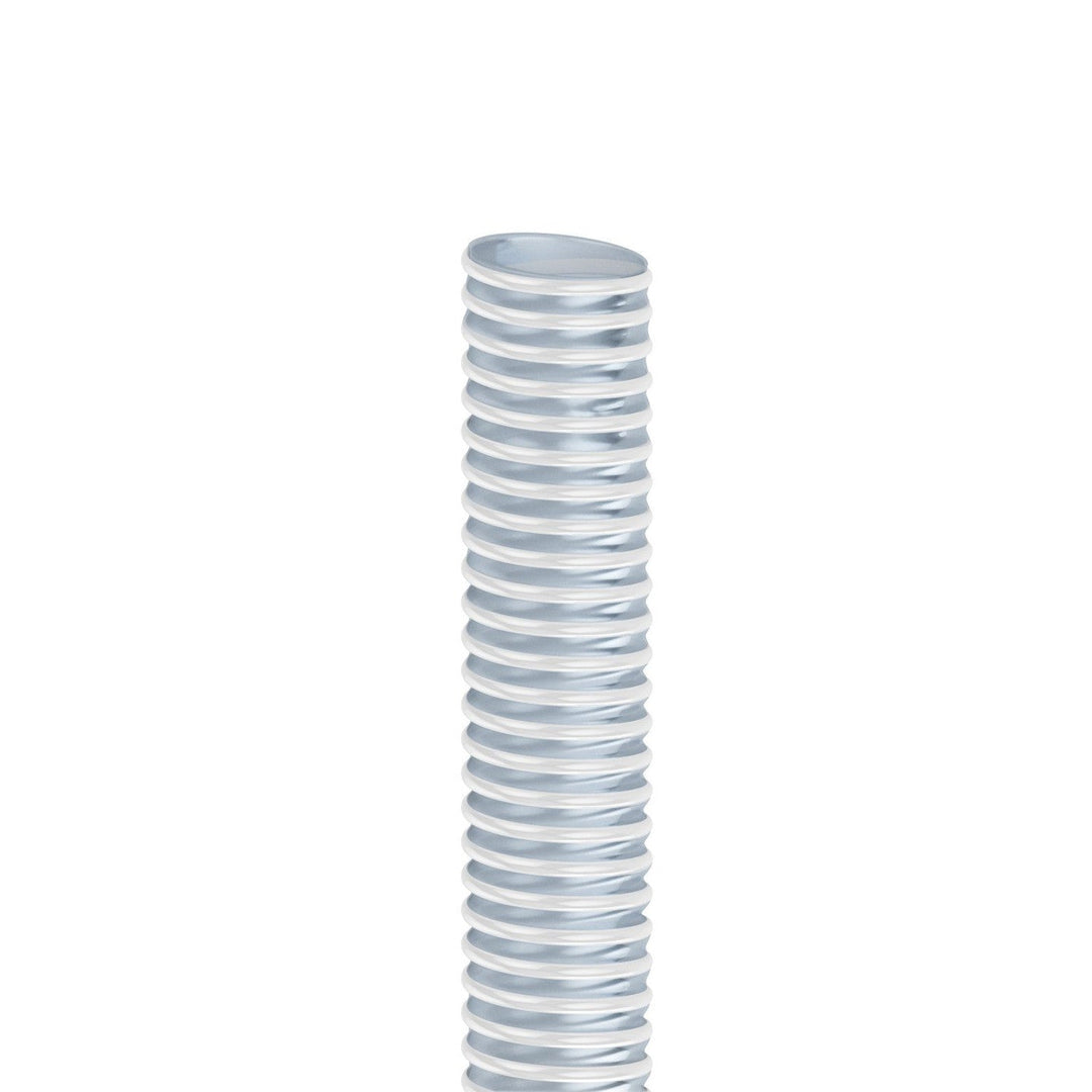Cellfast slange, suge- og trykslange, farveløs, PVC, 25,0 x 3,0 mm, 25 m, ENERGOFLEX