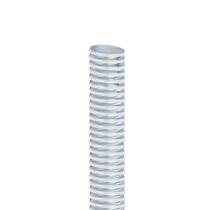 Cellfast slange, suge- og trykslange, farveløs, PVC, 25,0 x 3,0 mm, 25 m, ENERGOFLEX