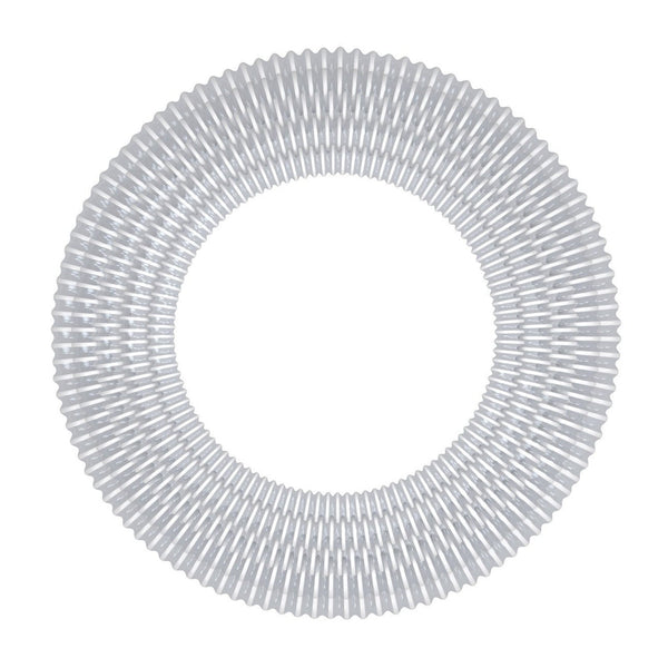 Cellfast slange, suge- og trykslange, farveløs, PVC, 25,0 x 3,0 mm, 25 m, ENERGOFLEX