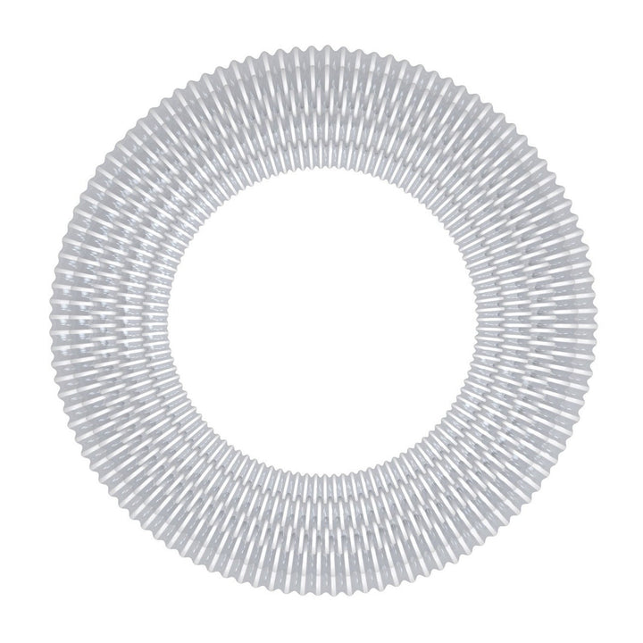 Cellfast slange, suge- og trykslange, farveløs, PVC, 25,0 x 3,0 mm, 25 m, ENERGOFLEX