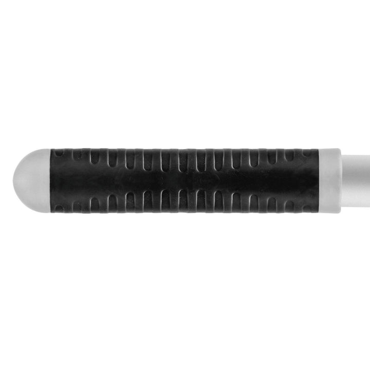 Cellfast havesaks, tohånds, lige, 62 cm, Basic