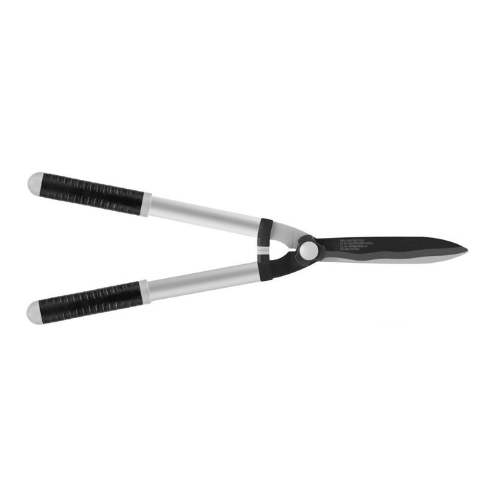 Cellfast havesaks, tohånds, lige, 62 cm, Basic
