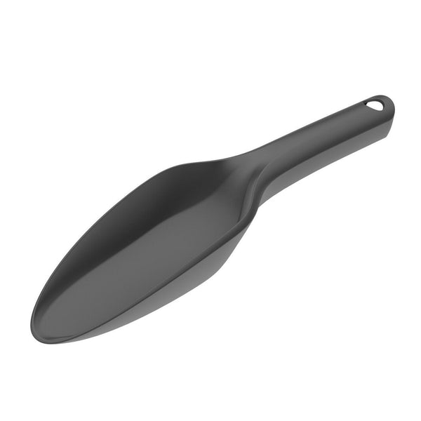 Cellfast spade til plantning af små planter, ergonomisk håndtag, Basic