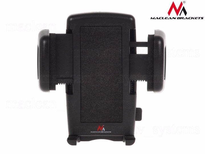 Maclean-holder, cykel, til telefon, navigation, universal, MC-684