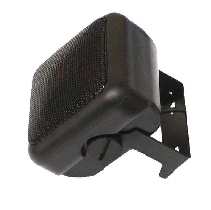 Sunker CDM250