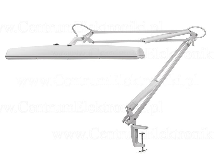 14W VTLAMP6