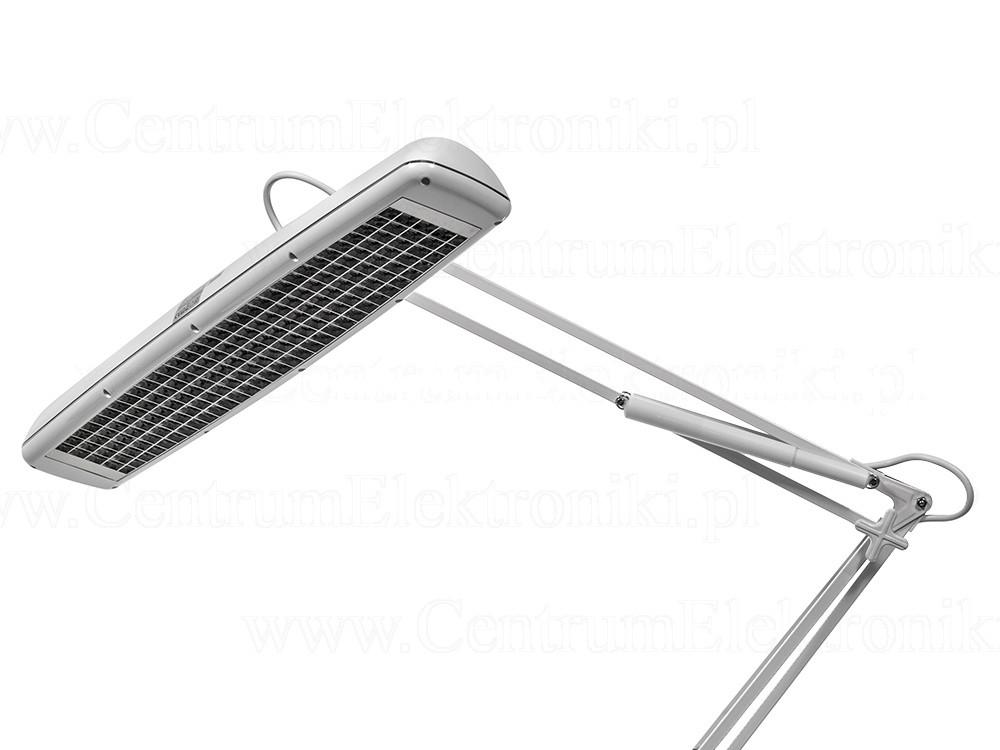 14W VTLAMP6