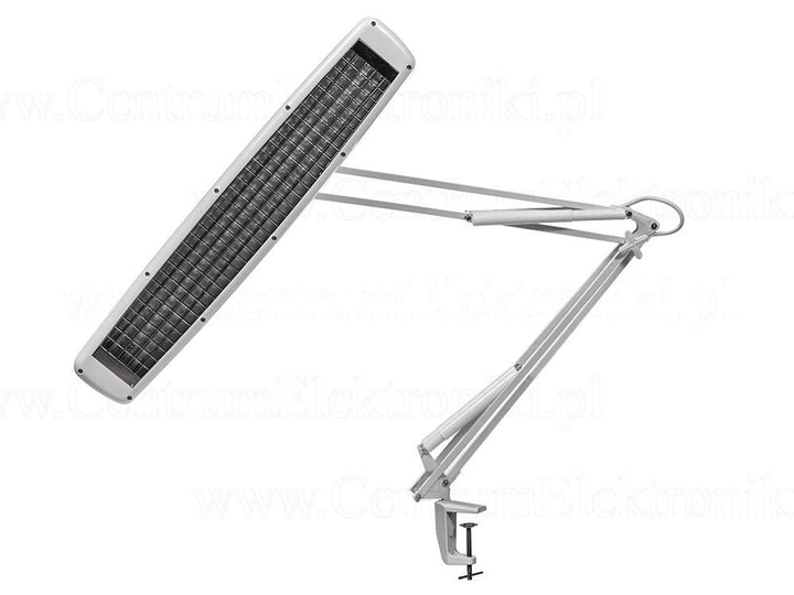 14W VTLAMP6