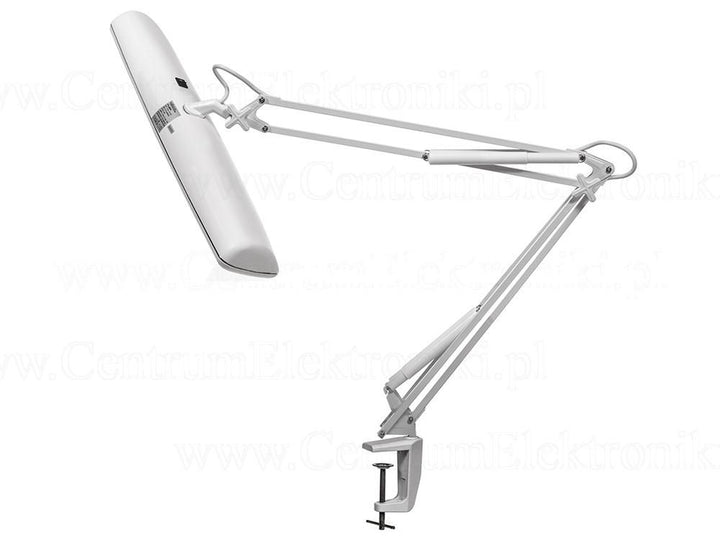 14W VTLAMP6