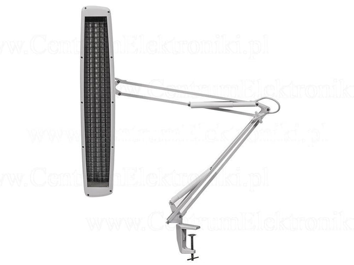 14W VTLAMP6