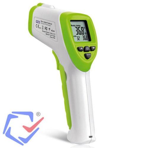 PROMEDIX PR-600