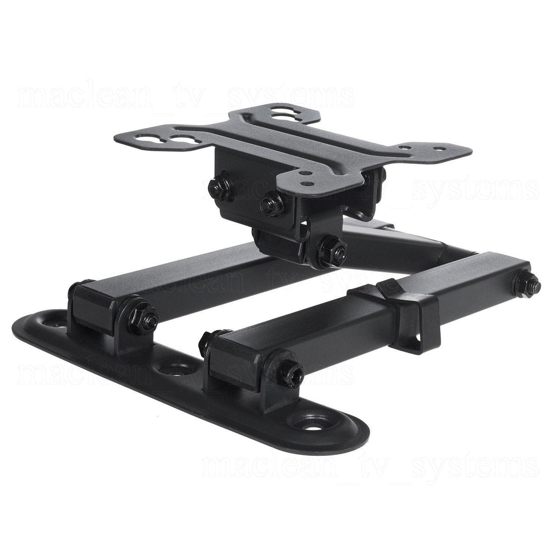 Maclean tv-holder, maks. VESA 100x100, 13-32", 30 kg, MC-740