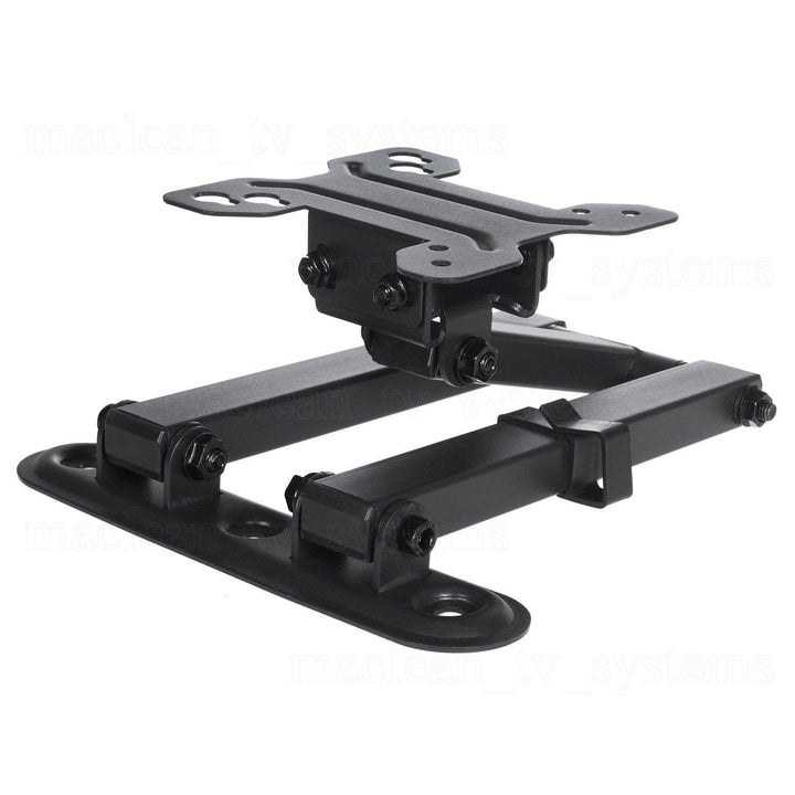 Maclean tv-holder, maks. VESA 100x100, 13-32", 30 kg, MC-740