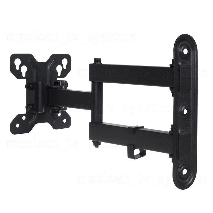 Maclean tv-holder, maks. VESA 100x100, 13-32", 30 kg, MC-740