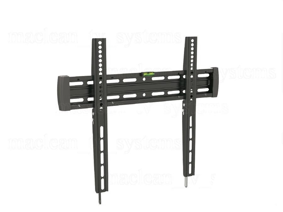 Beslag til LED LCD PLAZMA-tv fra 32" til 55" 30 kg Maclean Brackets MC-643
