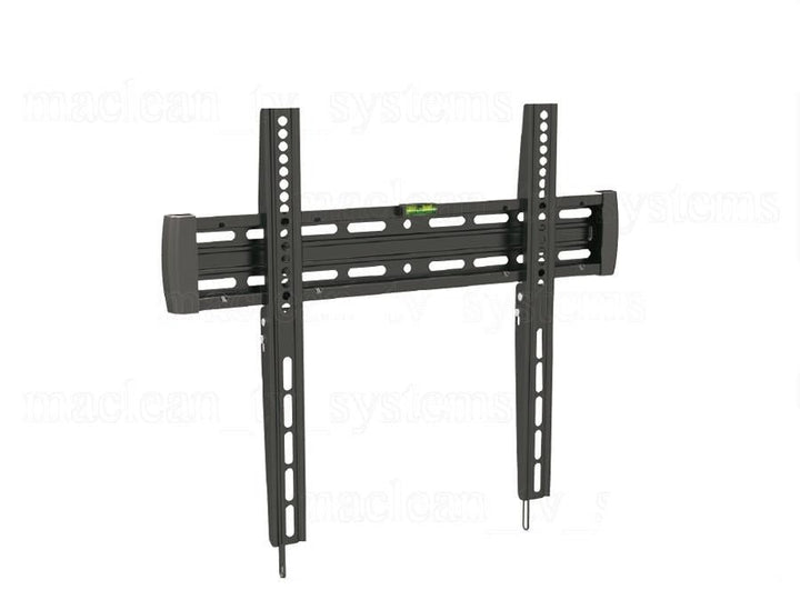 Beslag til LED LCD PLAZMA-tv fra 32" til 55" 30 kg Maclean Brackets MC-643