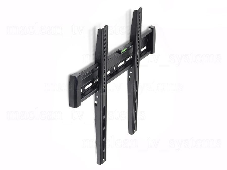 Beslag til LED LCD PLAZMA-tv fra 32" til 55" 30 kg Maclean Brackets MC-643