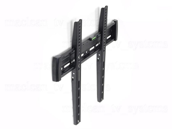 Beslag til LED LCD PLAZMA-tv fra 32" til 55" 30 kg Maclean Brackets MC-643