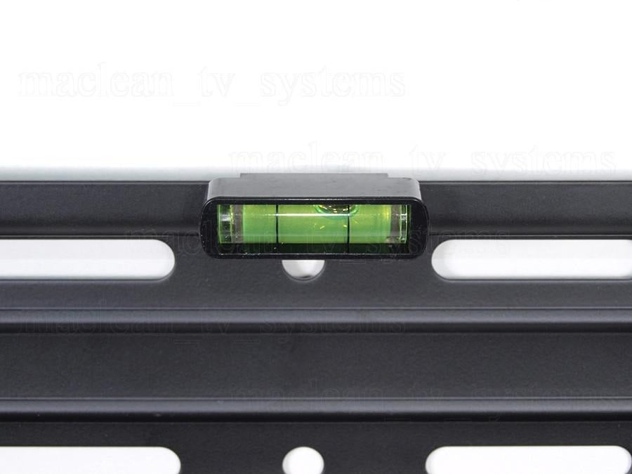 Beslag til LED LCD PLAZMA-tv fra 32" til 55" 30 kg Maclean Brackets MC-643