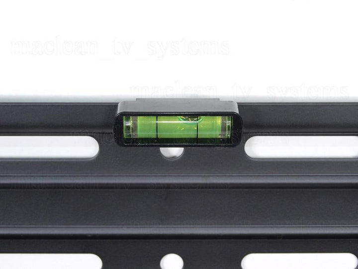 Beslag til LED LCD PLAZMA-tv fra 32" til 55" 30 kg Maclean Brackets MC-643