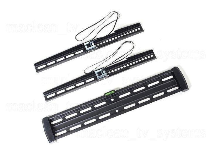 Beslag til LED LCD PLAZMA-tv fra 32" til 55" 30 kg Maclean Brackets MC-643