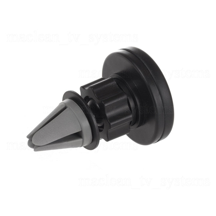 Maclean MC-736 Universal magnetisk holder til telefon