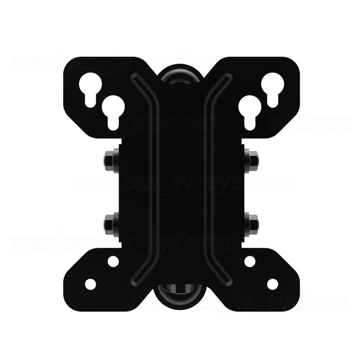 Maclean tv-holder, maks. VESA 100x100, 13-32", 30 kg, MC-740