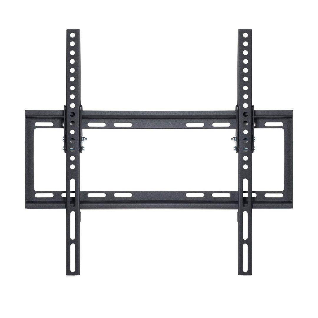 TV-holder til 32-55" max vesa 400x400 35 kg Maclean MC-774