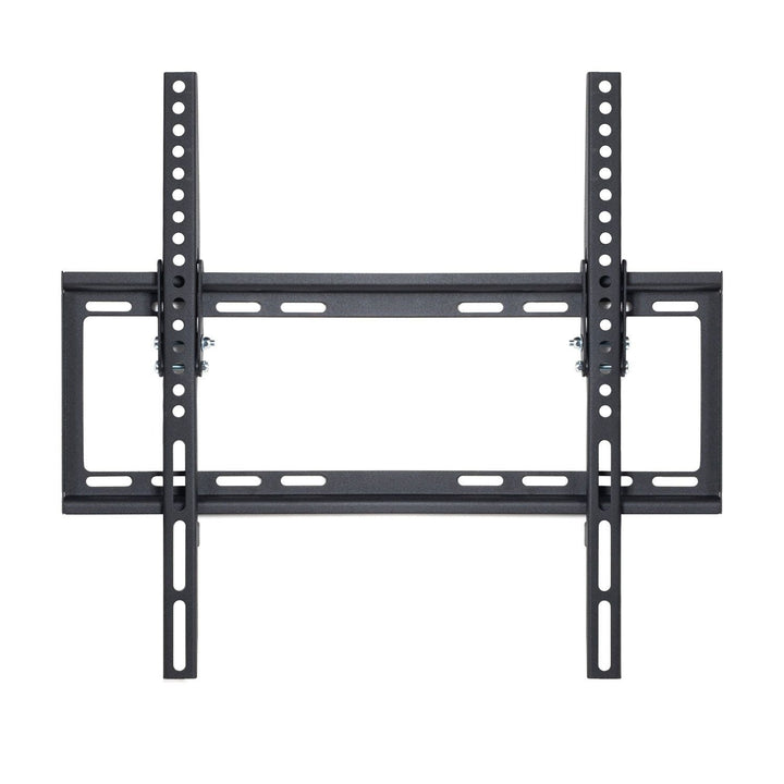 TV-holder til 32-55" max vesa 400x400 35 kg Maclean MC-774