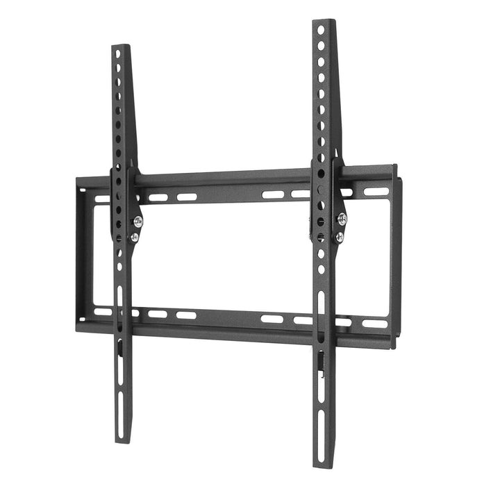 TV-holder til 32-55" max vesa 400x400 35 kg Maclean MC-774