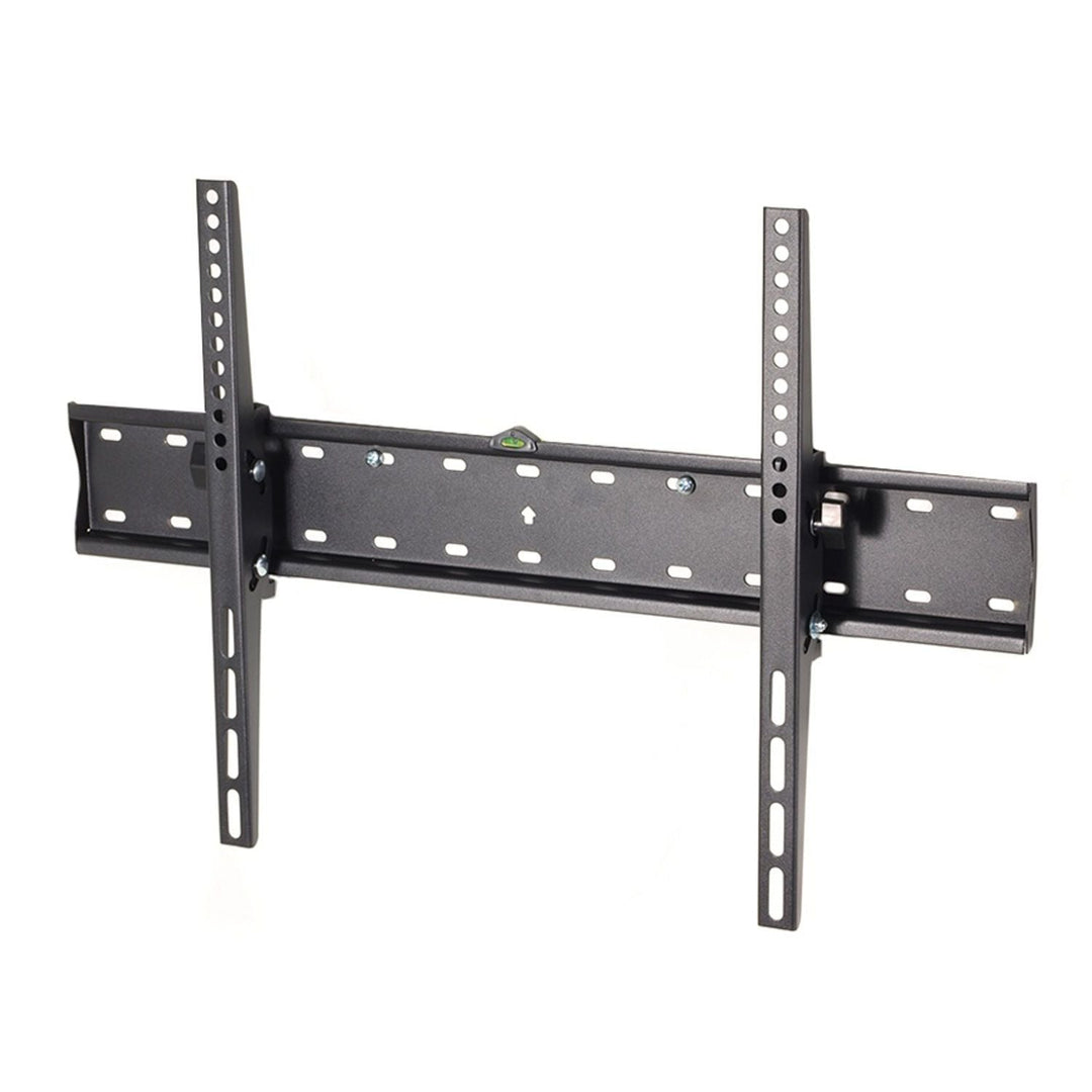 Maclean tv-holder, maks. VESA 600x400, 37-85", op til 40 kg, MC-668