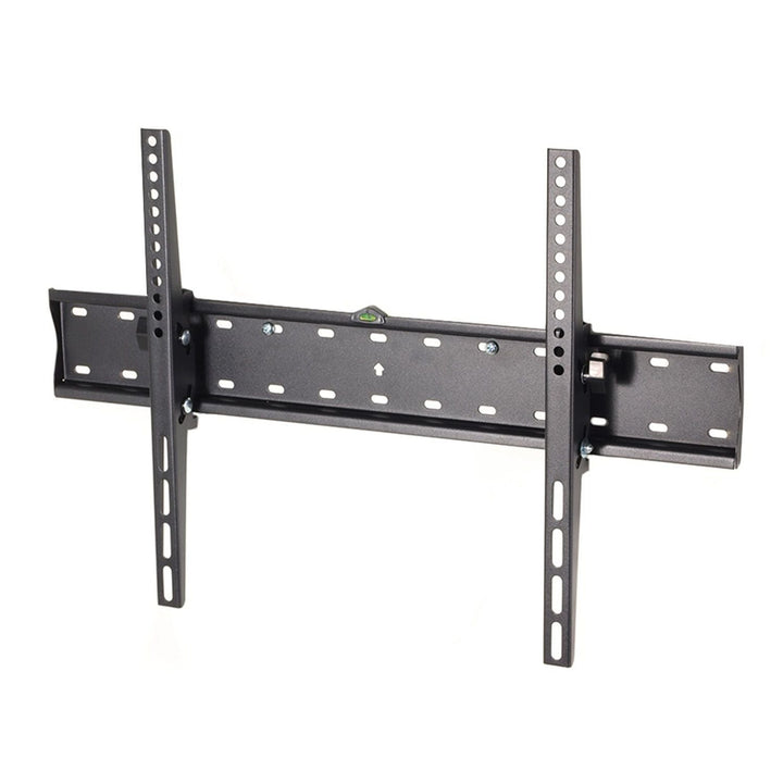 Maclean tv-holder, maks. VESA 600x400, 37-85", op til 40 kg, MC-668