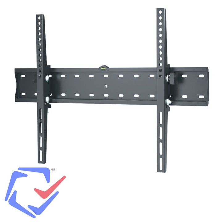 Maclean tv-holder, maks. VESA 600x400, 37-85", op til 40 kg, MC-668