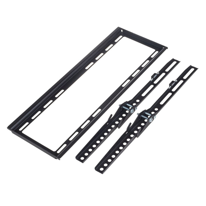 TV-holder til 32-55" max vesa 400x400 35 kg Maclean MC-774