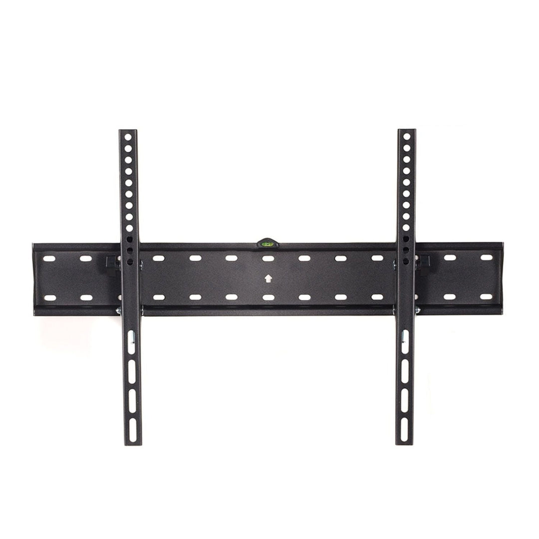 Maclean tv-holder, maks. VESA 600x400, 37-85", op til 40 kg, MC-668