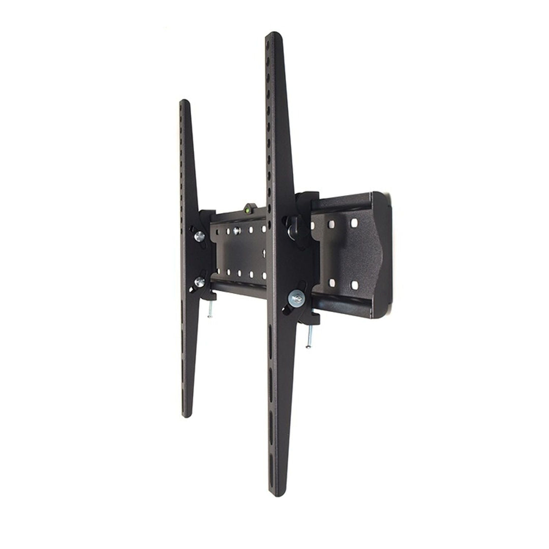 Maclean tv-holder, maks. VESA 600x400, 37-85", op til 40 kg, MC-668