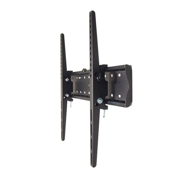 Maclean tv-holder, maks. VESA 600x400, 37-85", op til 40 kg, MC-668