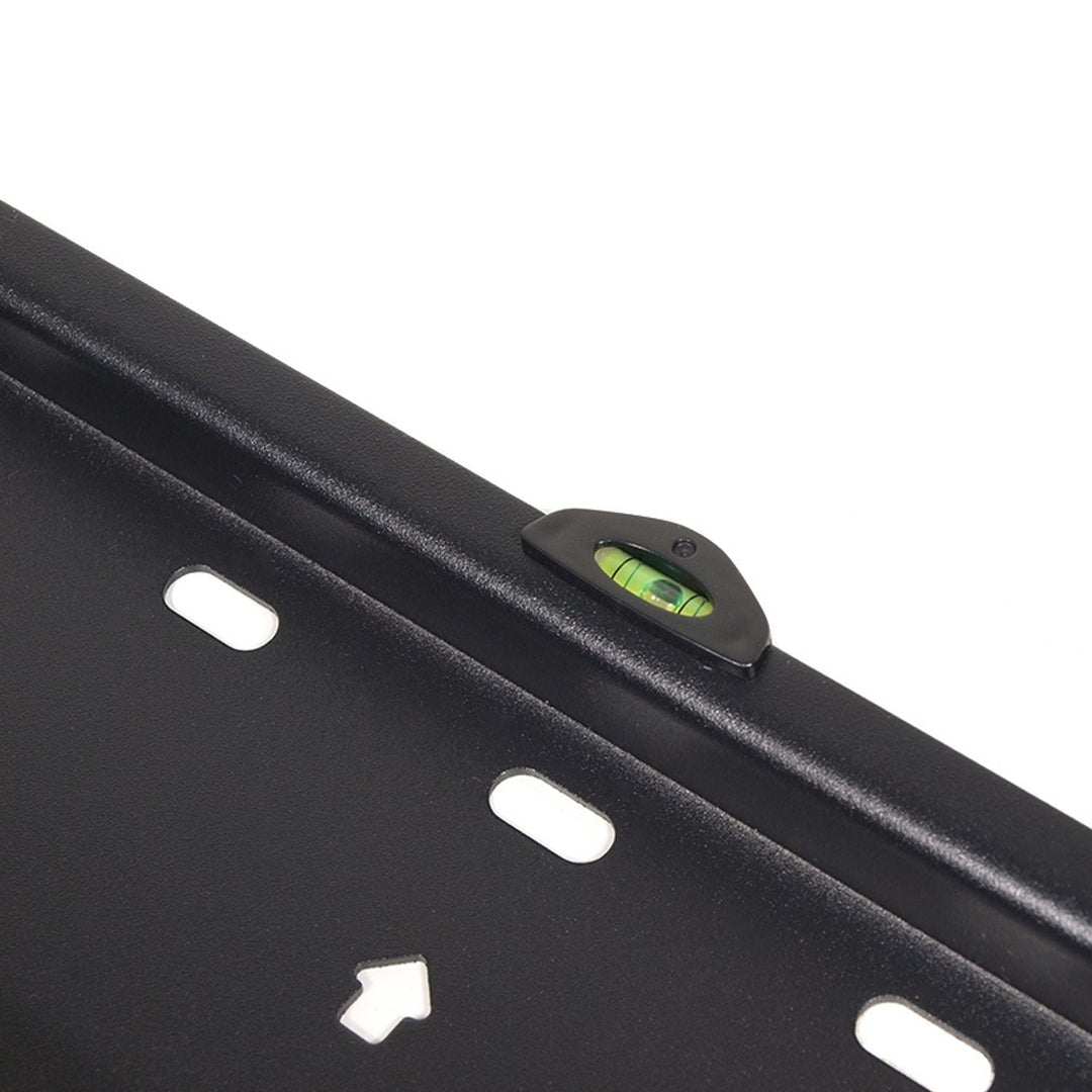 Maclean tv-holder, maks. VESA 600x400, 37-85", op til 40 kg, MC-668