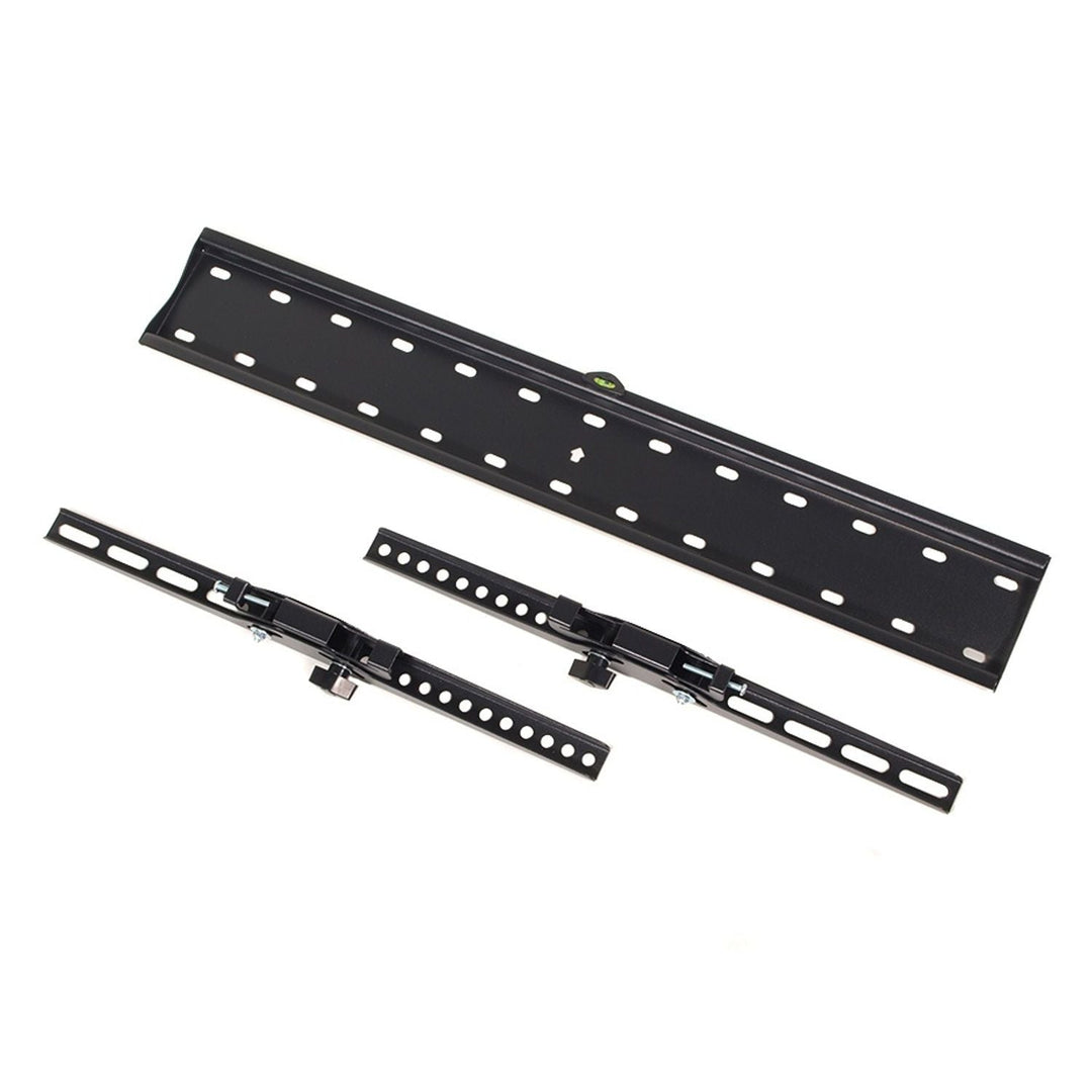 Maclean tv-holder, maks. VESA 600x400, 37-85", op til 40 kg, MC-668