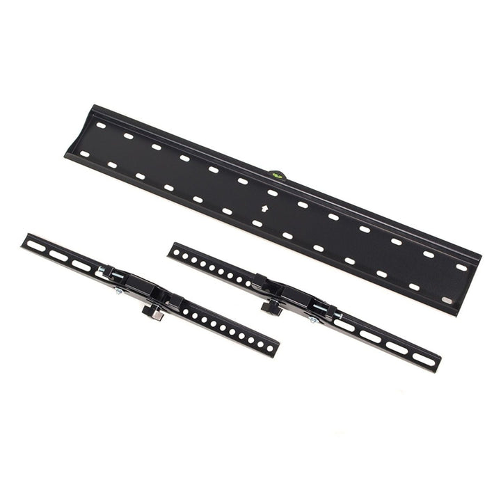 Maclean tv-holder, maks. VESA 600x400, 37-85", op til 40 kg, MC-668