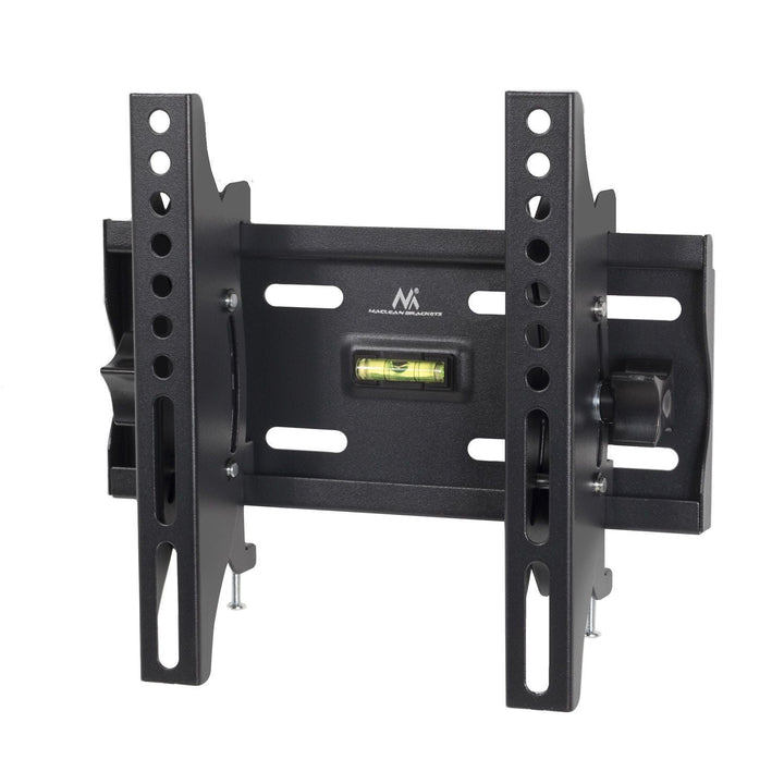 Maclean tv-holder, maks. VESA 200x200, 13-42", op til 25 kg, sort, MC-667N