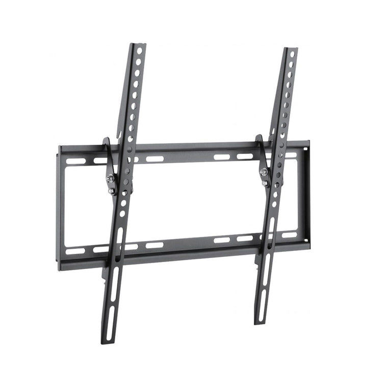 TV-holder til 32-55" max vesa 400x400 35 kg Maclean MC-774