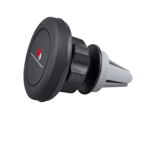 Maclean MC-736 Universal magnetisk holder til telefon