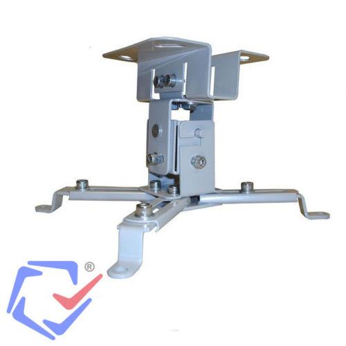Maclean loft mount for projector, up to 20 kg, MC-582